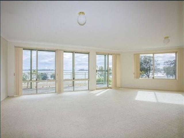 House for rent in Bunbury, Western Australia