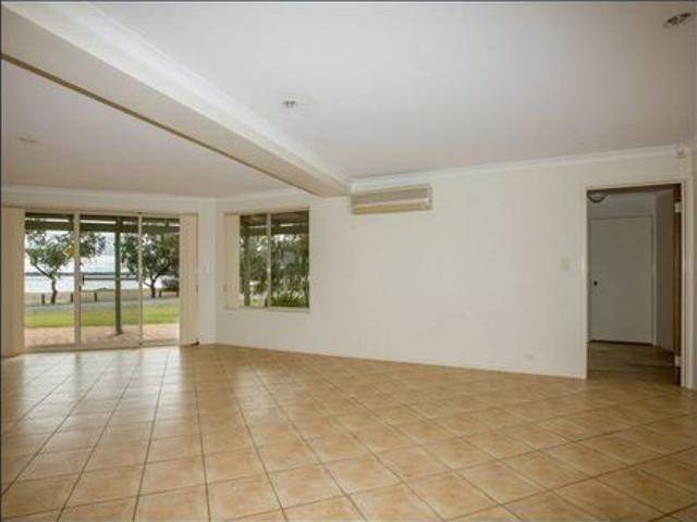 House for rent in Bunbury, Western Australia