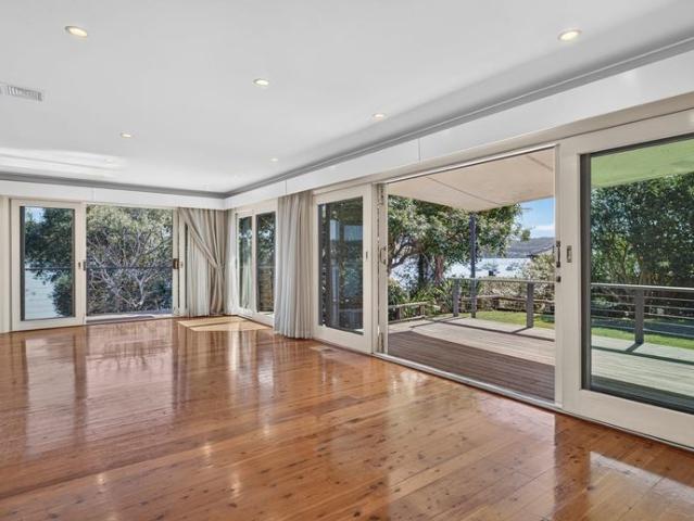 House for rent in Gosford, New South Wales