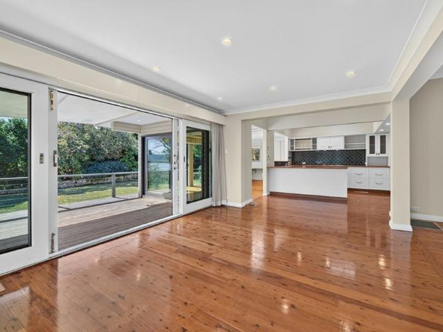 House for rent in Gosford, New South Wales