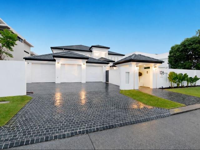 House for rent in Fernbrook, Queensland