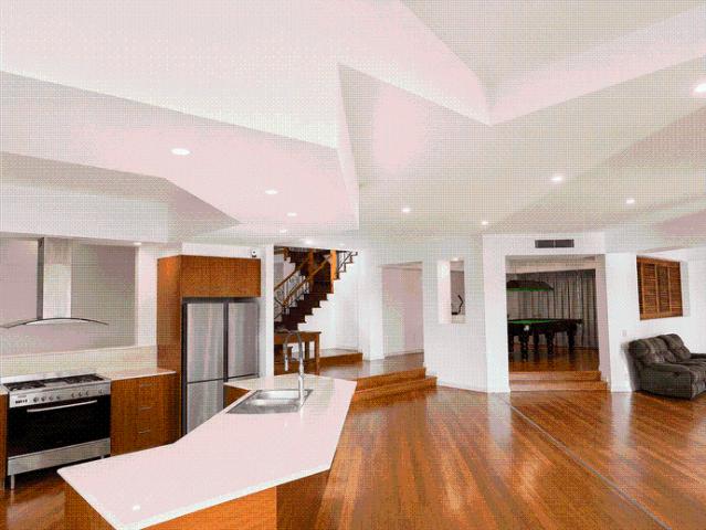 House for rent in Fernbrook, Queensland