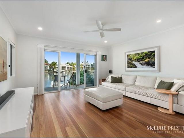 House for rent in Noosa Heads, Queensland