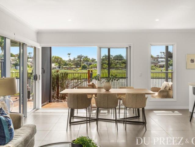 House for sale in Trinity Precinct - Sunshine Cove, Sunshine Coast Regional