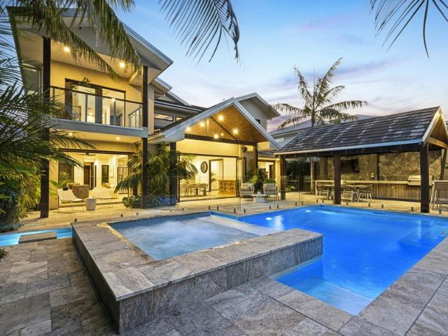 House for sale in Fernbrook, Queensland