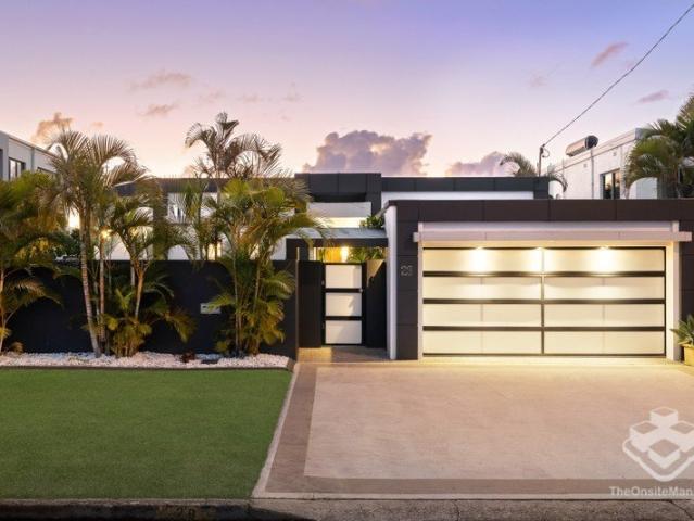 House for rent in Fernbrook, Queensland