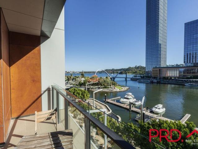 Apartment for sale in Cockburn, Western Australia