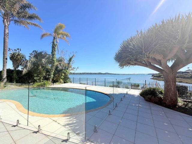 House for rent in Farm Cove, Howick