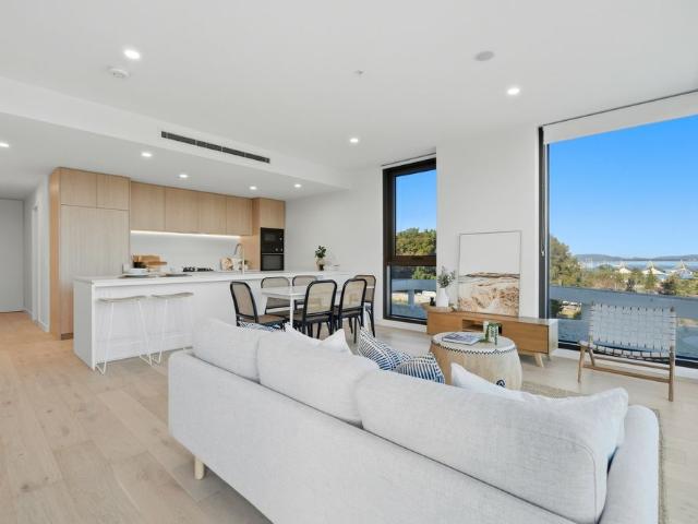 Apartment for rent in Gosford, New South Wales