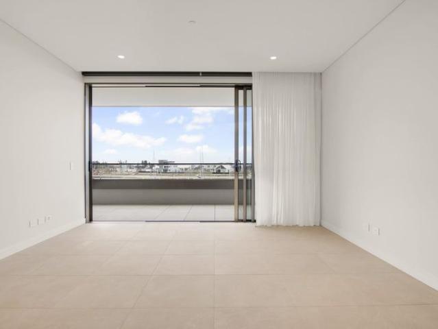 House for rent in New South Wales