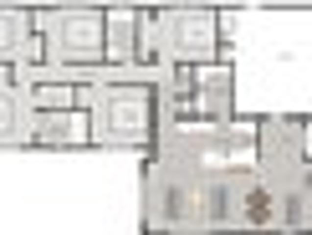 House for sale in Papakura, Oroua County