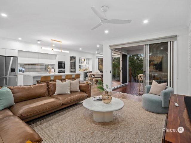 House for sale in Toombul, Queensland