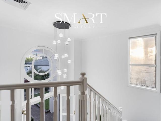 House for rent in Fernbrook, Queensland