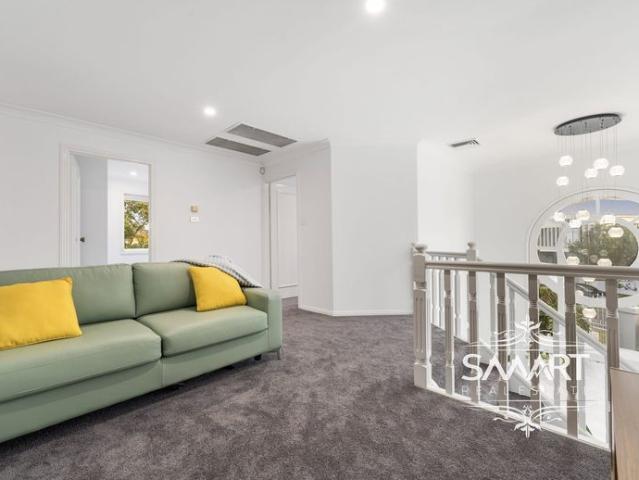 House for rent in Fernbrook, Queensland