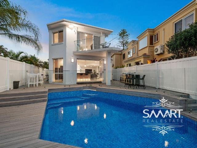 House for rent in Fernbrook, Queensland