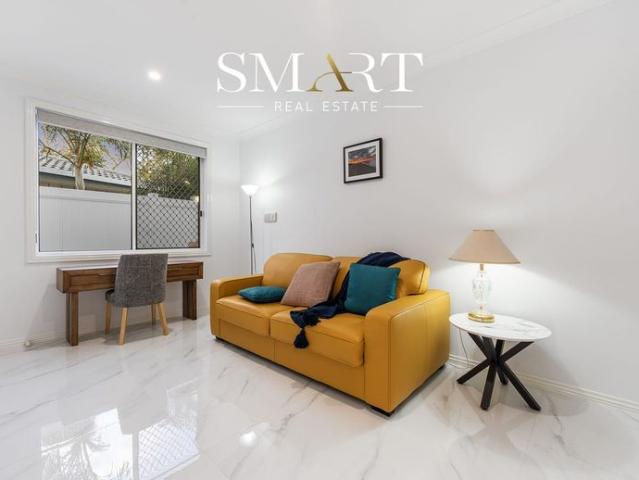 House for rent in Fernbrook, Queensland