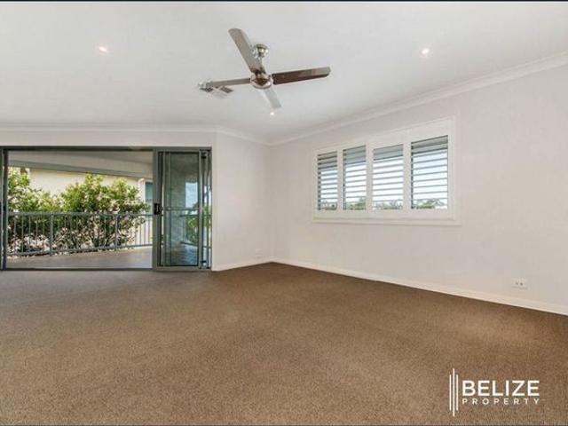 House for rent in Fernbrook, Queensland