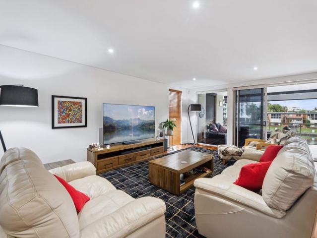 House for rent in Fernbrook, Queensland
