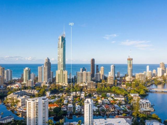 House for rent in Fernbrook, Queensland