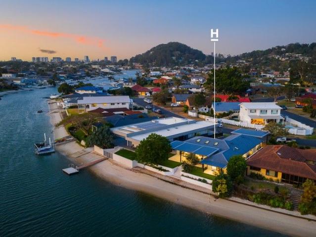 House for sale in Tweed Heads, New South Wales