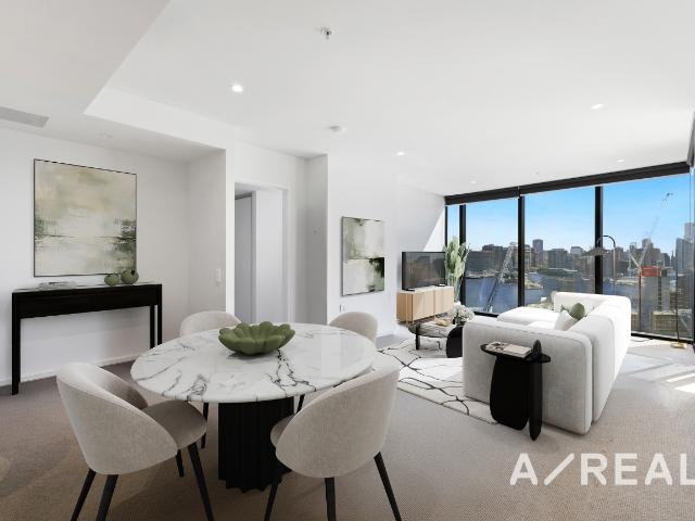 Apartment for sale in Camerons Creek, Victoria