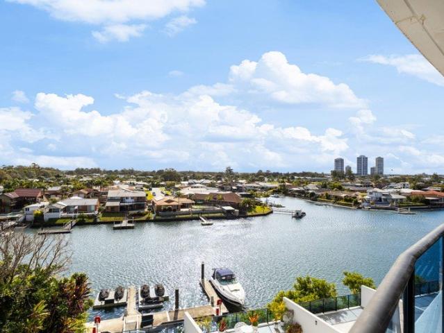 Apartment for sale in Fernbrook, Queensland