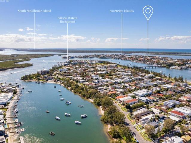 Duplex for sale in Fernbrook, Queensland