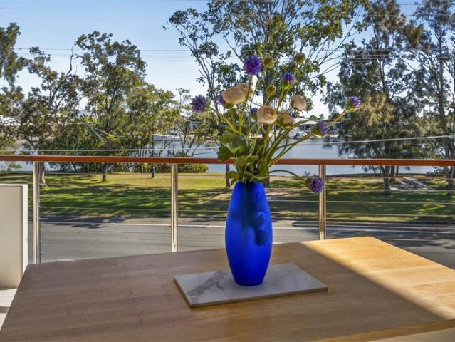 Duplex for sale in Fernbrook, Queensland