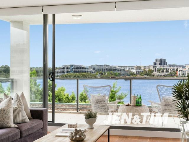 Apartment for sale in Sydney, New South Wales