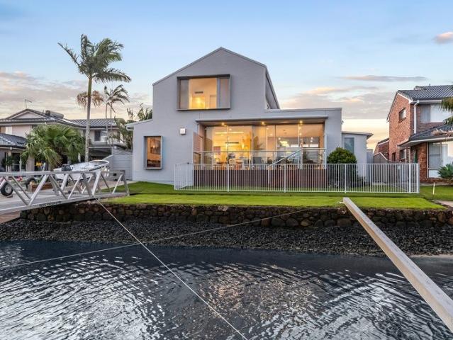 House for sale in Teven, New South Wales