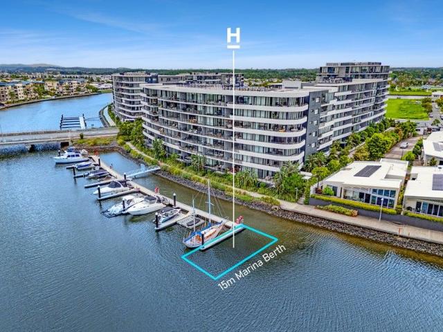 House for sale in Fernbrook, Queensland