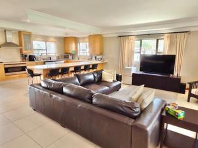 House for sale in Midvaal, Gauteng