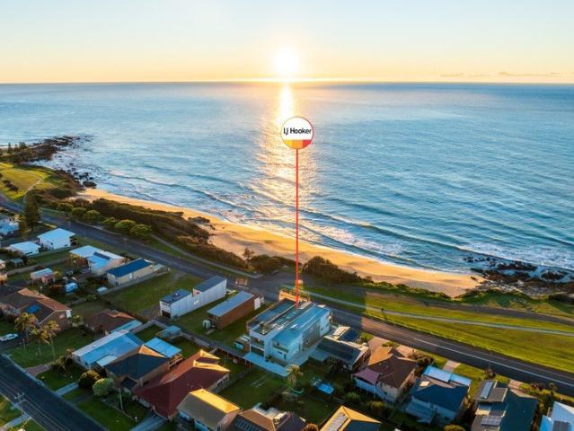 House for sale in Kianga, New South Wales