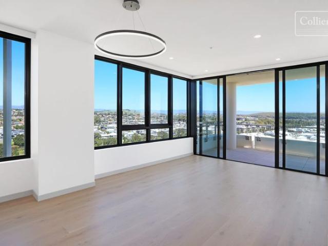 Apartment for rent in Shell Cove, Shellharbour City Council