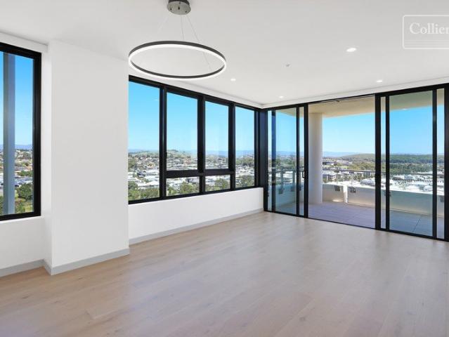 Apartment for rent in Shell Cove, Shellharbour City Council