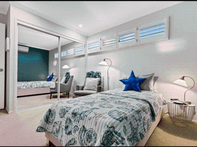 House for rent in Kings Creek, Queensland