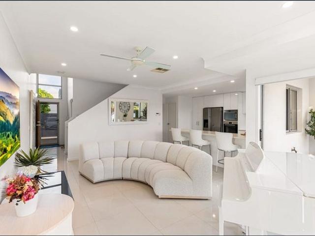 House for rent in Fernbrook, Queensland