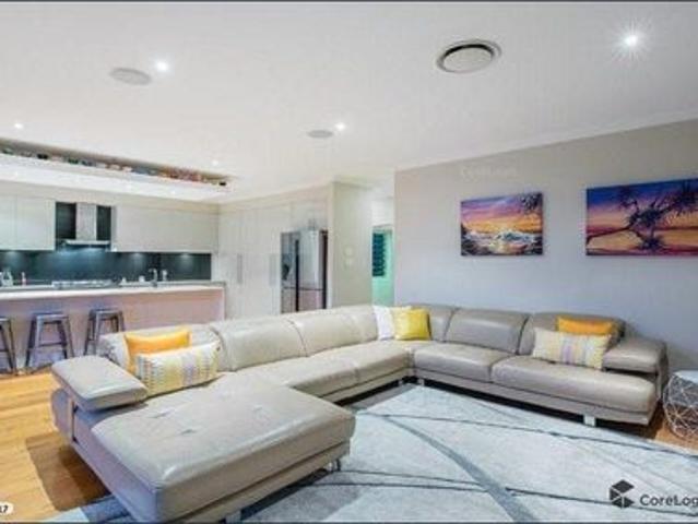 House for rent in Fernbrook, Queensland