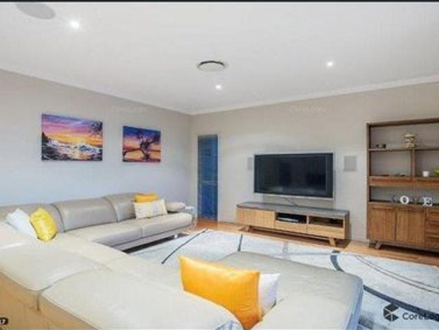 House for rent in Fernbrook, Queensland