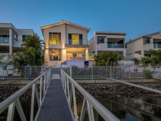 House for rent in Fernbrook, Queensland