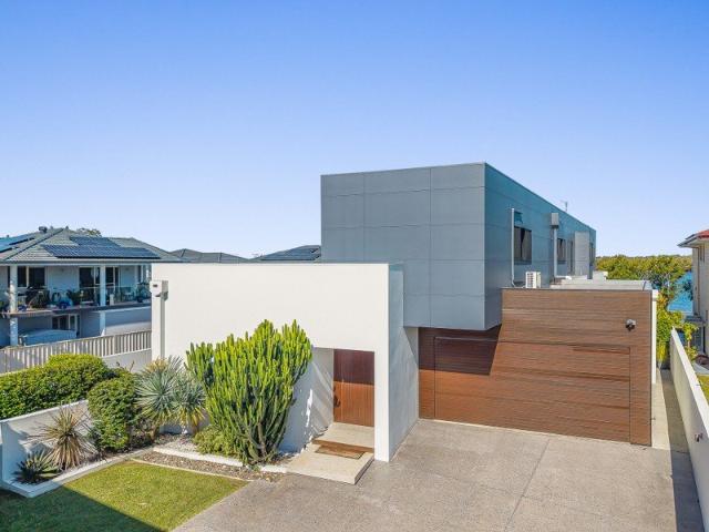 House for sale in West Ballina, Ballina Shire Council