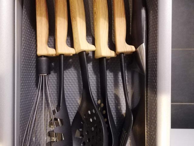 Apartment mieten in Treptow–Köpenick, Berlin