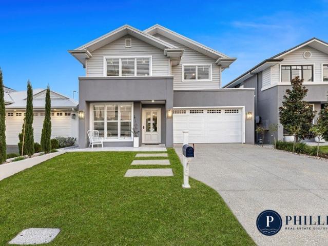 House for sale in Jacobs Well, Gold Coast City
