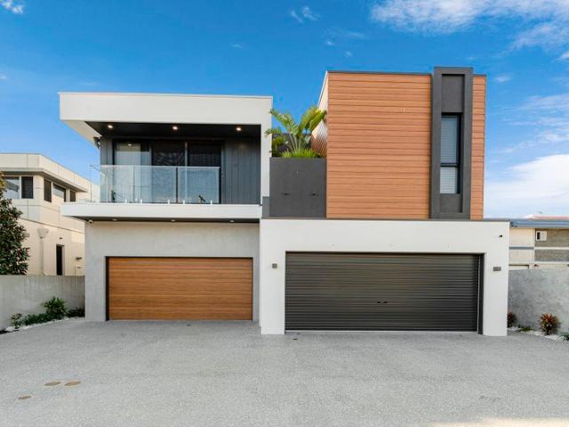House for rent in Fernbrook, Queensland