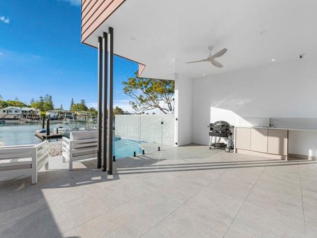 House for rent in Fernbrook, Queensland