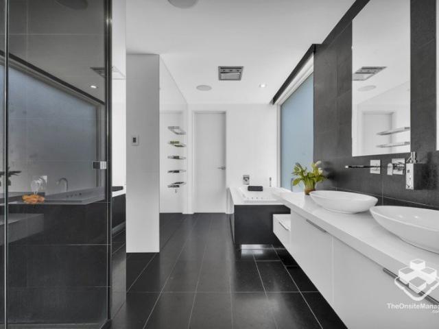 House for rent in Kings Creek, Queensland