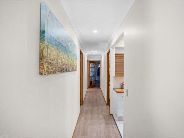 House for rent in Gold Coast