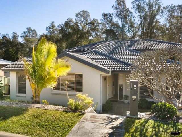 House for sale in Hyland Park, New South Wales