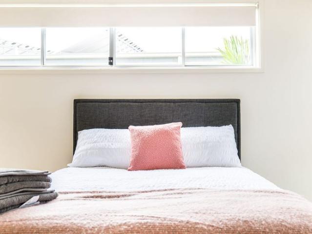 House for rent in Fernbrook, Queensland