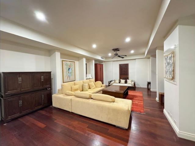 House for rent in Fernbrook, Queensland